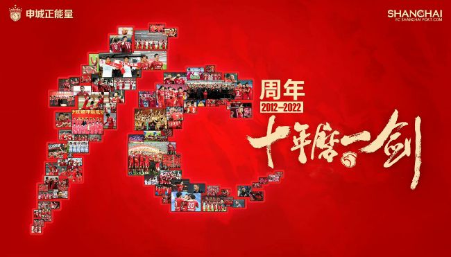 亚洲视频免费在线播放